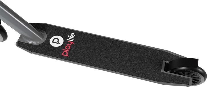 Image du produit Mu Sport Playlife Stuntscooter
