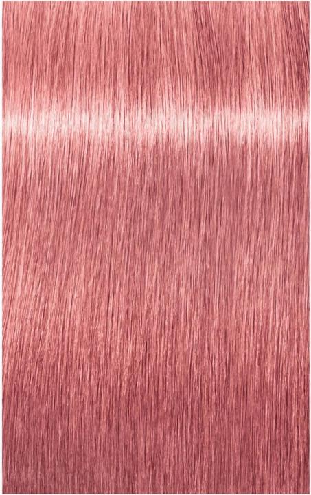 Produktbild Schwarzkopf Blondme - Pastel Toning Strawberry (T-Strawberry)
