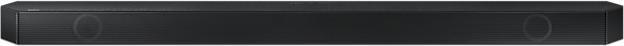 Produktbild Samsung HW-Q990D (656 W, 11.1.4 Kanal)