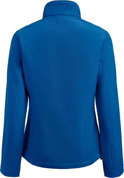 Produktbild Printer Red Airwalk Softshelljacke (M)