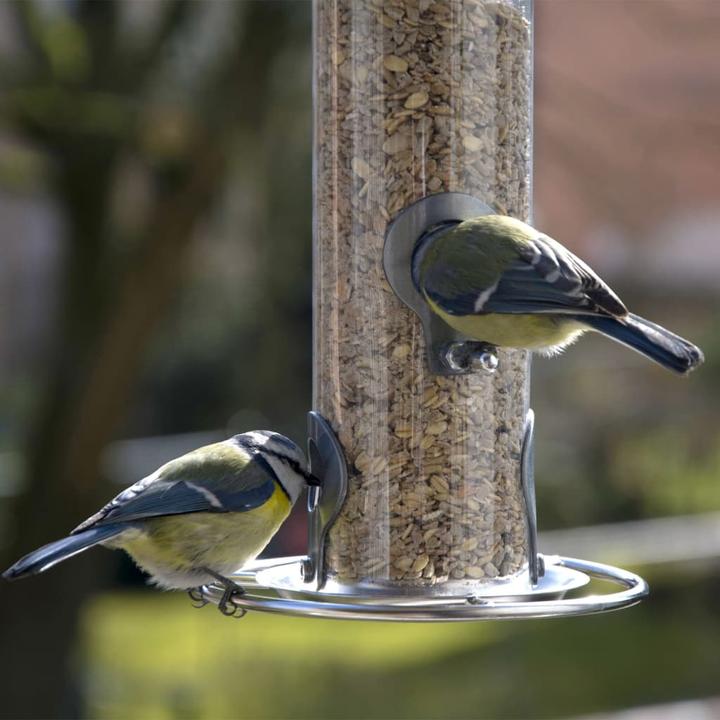 Actual product image Dobar Food dispenser