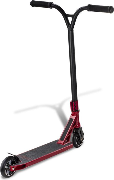 Produktbild Slamm Scooter Complete Urban VII 2019