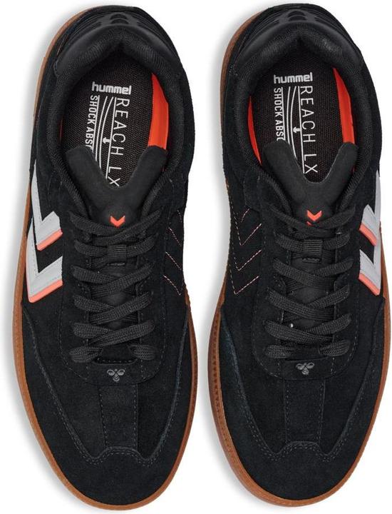 Produktbild hummel Hb Guardian Pro (46)