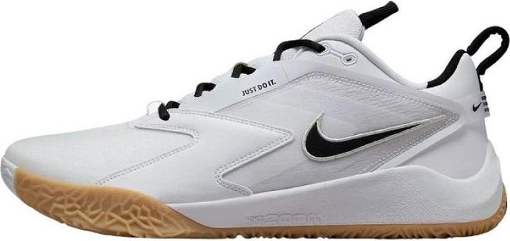 Immagine prodotto Nike Scarpe da pallavolo Air Zoom Hyperace (46)