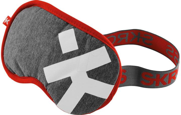 Produktbild Skross Deluxe (Schlafmaske)