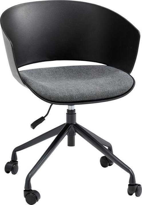 Produktbild BYYU Nic