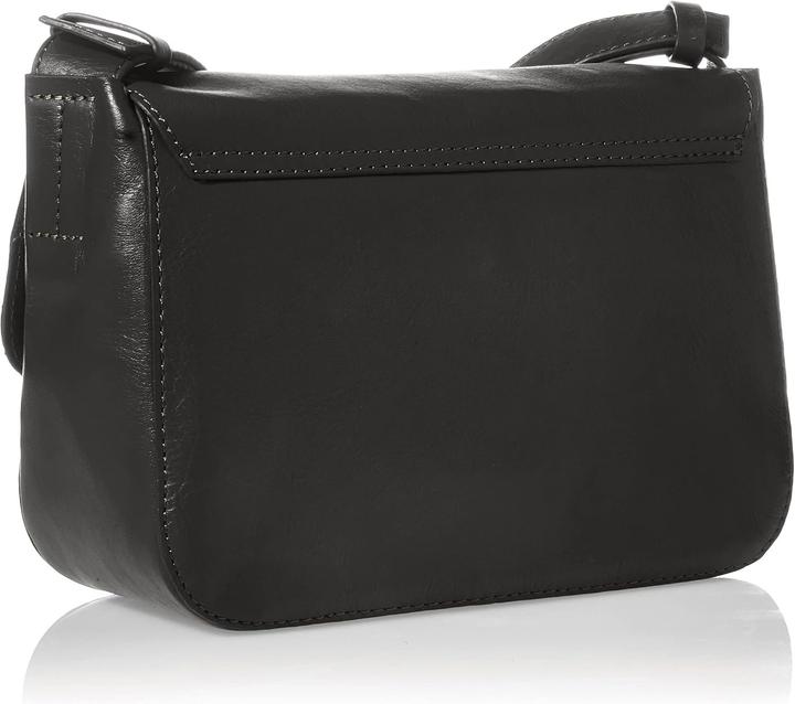 Immagine prodotto s.Oliver Crossbody Bag