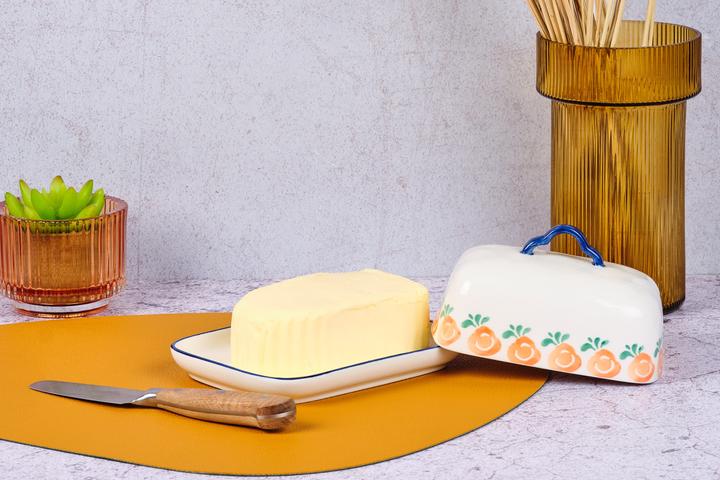 Produktbild Björn Napoli