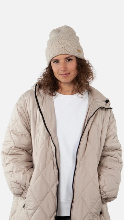 Produktbild Barts Women's Bridgey Beanie (One Size)