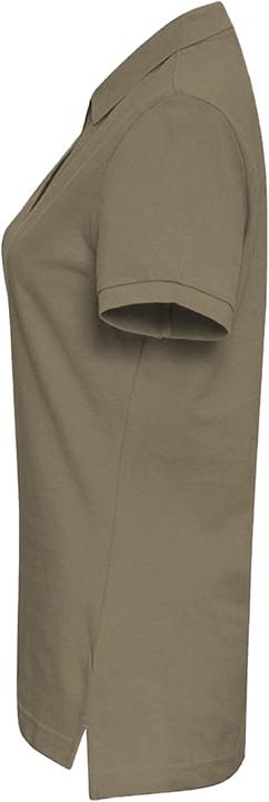 Actual product image Asquith & Fox UTRW3472 P (XS)
