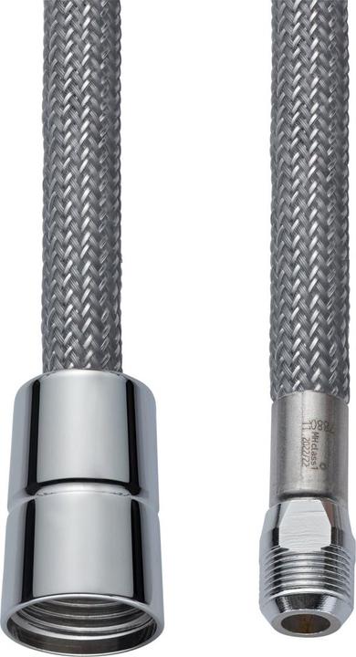 Image du produit Diaqua Glideflex (140 cm)