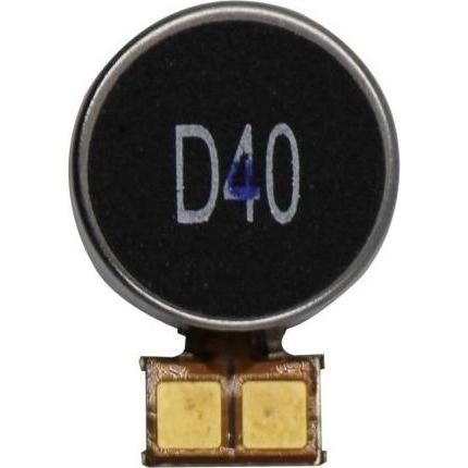 Samsung N930 Note 7 Linear Vibration, Mobilgerät Ersatzteile