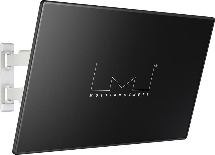 Immagine prodotto Multibrackets M VESA Flexarm Sottile (Muro, 55", 30 kg)