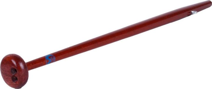 Image du produit Osculati Drapeaux en acajou