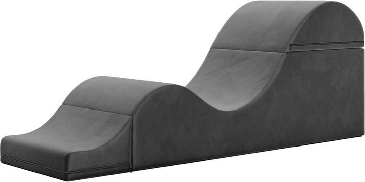 Actual product image Liberator Super Aria Flip Chaise 22"
