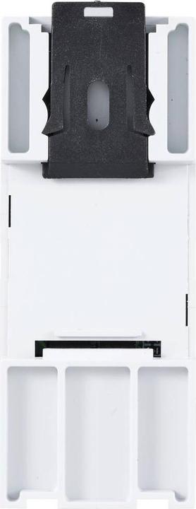 Actual product image Sygonix Temperature switch -20 - 100 °C