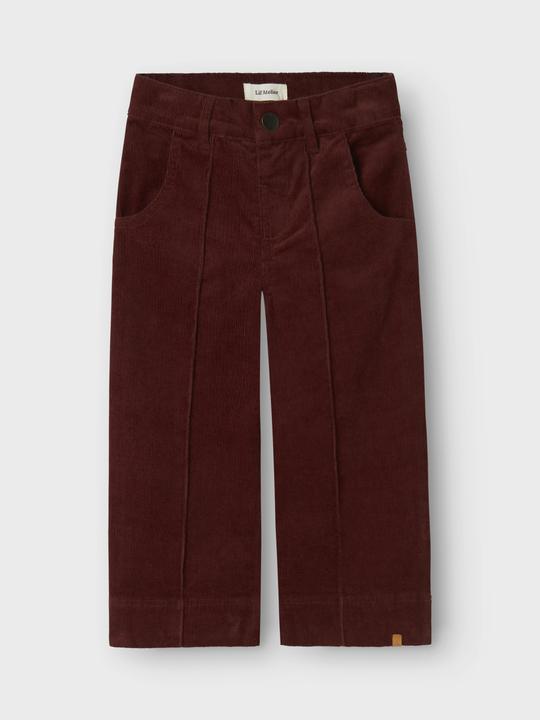 Produktbild Name it Wide Leg Hose (110)