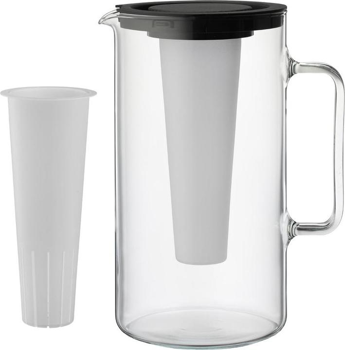 Immagine prodotto Novel Novella (2.50 l)
