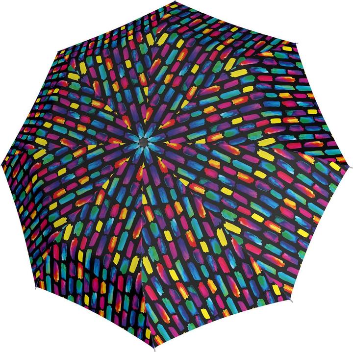 Schwarz