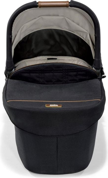 Actual product image Joie Ramble XL Signature