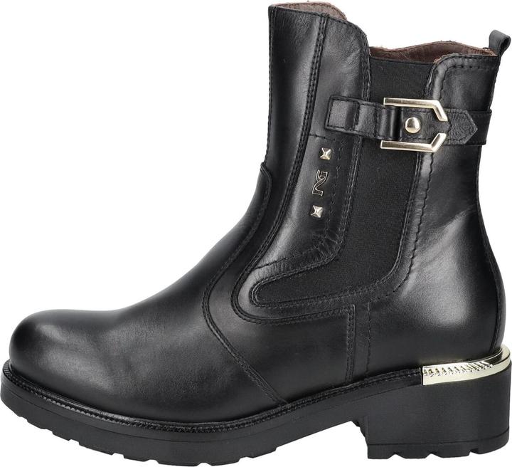 Produktbild Nero Giardini Stiefelette (35)