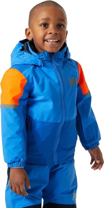 Immagine prodotto Helly Hansen GIACCA K RIDER 2.0 INS (86)