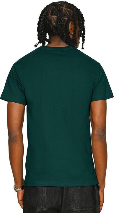 Produktbild Casual Classics Supreme TShirt Bio gekämmt (S)