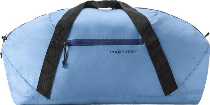 Produktbild Eagle Creek Packable Duffel (38 l)