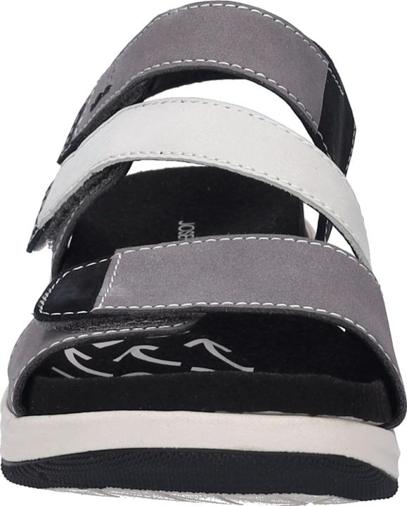 Actual product image Josef Seibel 97306-380 (38)