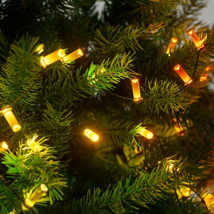 Image du produit Twinkly Candies (6 m)