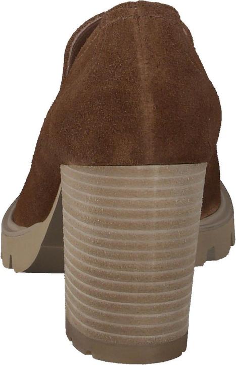 Produktbild Paul Green Pumps 3784-094 (38.5)