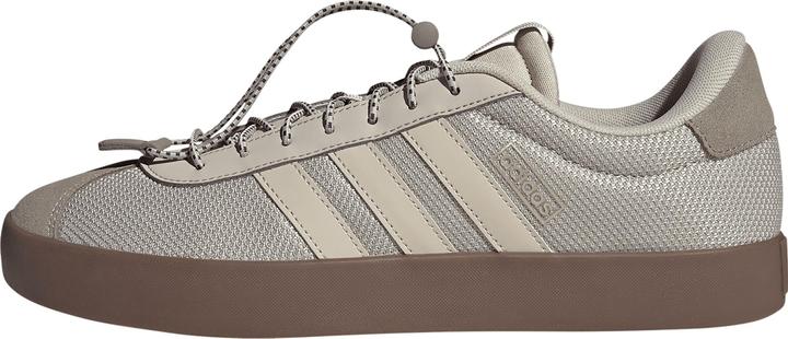 Immagine prodotto adidas VL Court 3.0 (41, 41.5)