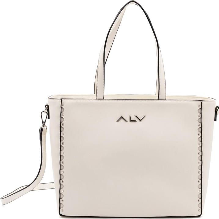 Immagine prodotto ALV by Alviero Martini Alvb7005