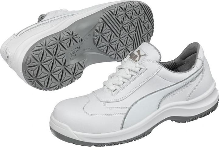 Immagine prodotto Puma Sneaker Clarity (47)