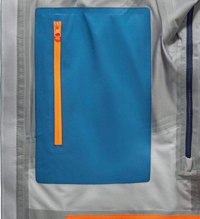 Produktbild Mammut Stoney (XXL)