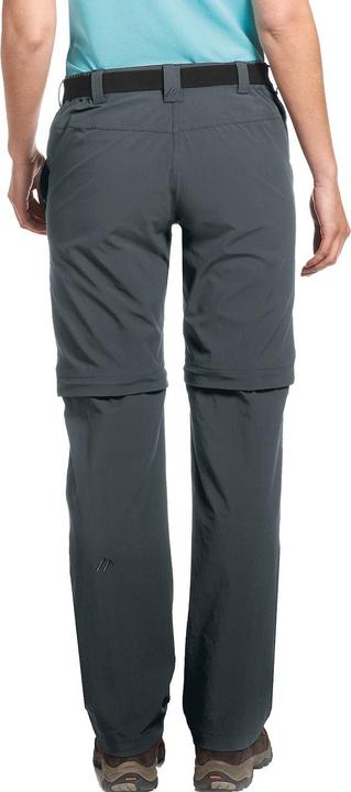 Immagine prodotto Maier Sports Nata 2 Zip Off Pant (40)