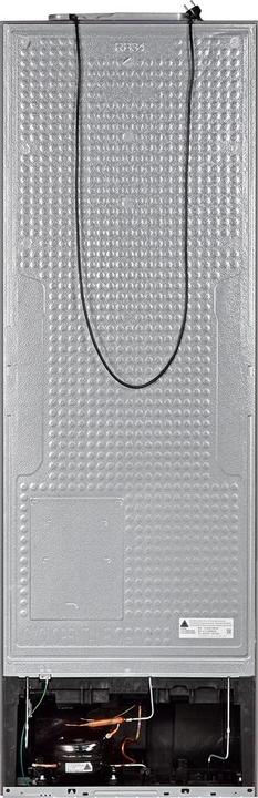 Immagine prodotto Samsung Frigorifero Combinato EcoFlex 1.85m 344L RB33B610ESA (344 l)