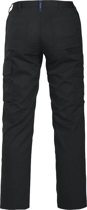 Produktbild Projob CargoHose (30)