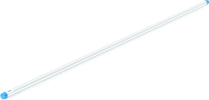 Produktbild Philips LED-Röhre ultra (G13, 25.90 W, 3500 lm, 1 x, D)