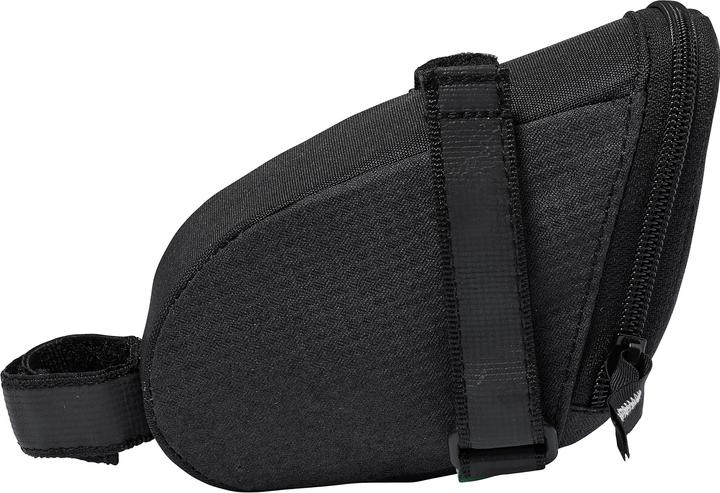 Produktbild Vaude Race Light (0.55 l, Satteltasche)