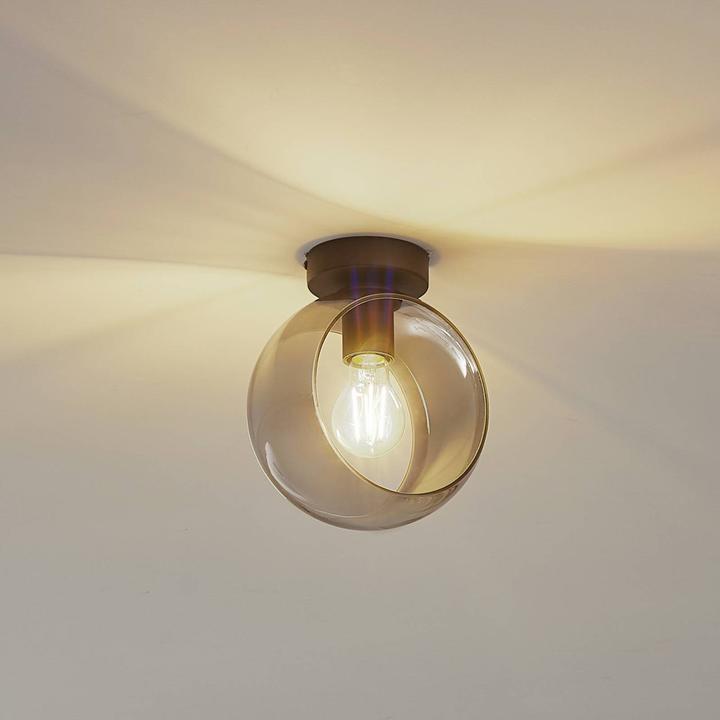 Produktbild Lindby Roton (E27)