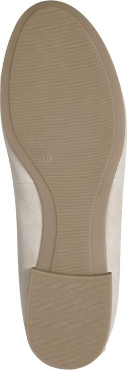 Produktbild Tamaris Ballerina (37)