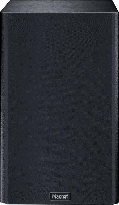 Productafbeelding Magnat Monitor Referentie 2A (1 paar, 70 W)