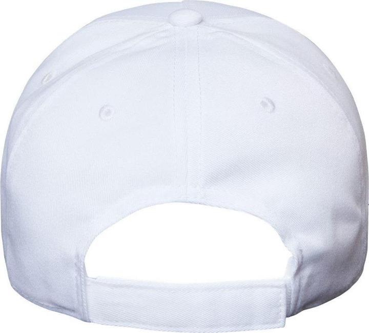 Produktbild Atlantis Headwear Nachhaltige FivePanelMütze (One Size)