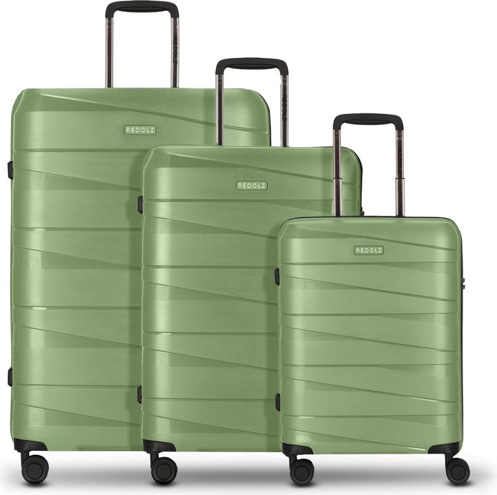 green-metallic