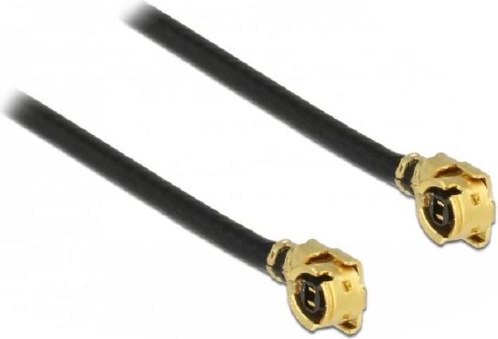 Produktbild Delock Antennenkabel (Antennenkabel)