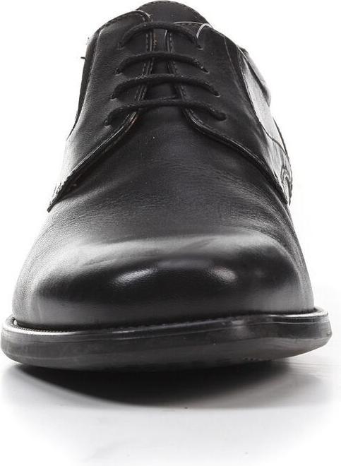 Image du produit Geox chaussures d'affaires (43)