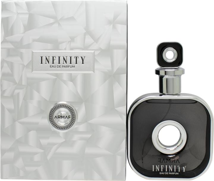 Produktbild Armaf Infinity (Eau de Parfum, 105 ml)