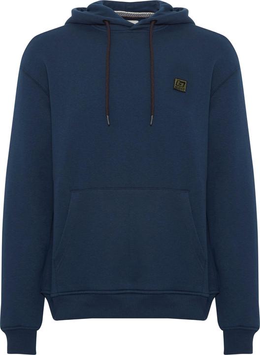 Produktbild Blend BHSweathoodie - 20714588 (XL)