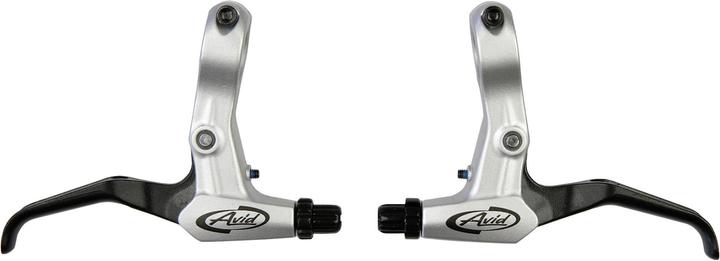 Actual product image Avid Fr-5 -Set